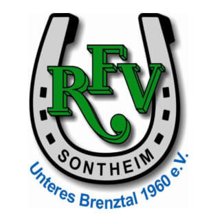RFV-Sontheim